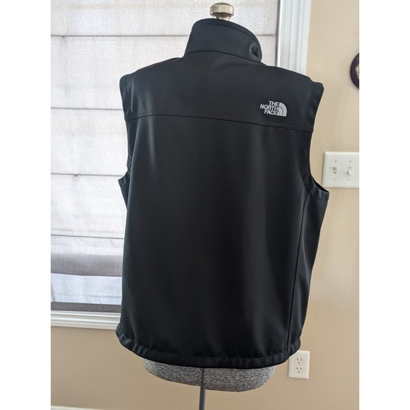 The North Face Vest men’s size XL - Picture 5 of 12
